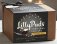 Lilly Puds Puddings & Sauces