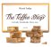 The Toffee Shop