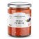 Campo D'Oro Pasta Sauces