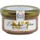 Ducs de Gascogne Authentic Pate & Terrines