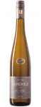 S.A. Prum Blue Riesling Trocken 2021