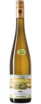 S. A. Prum Erden Riesling Kabinett Feinherb 2018