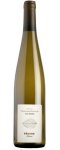 Domaine Christophe Mittnacht Cuvee Vegane Pinot Blanc 2023