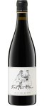 Oliver Zeter Pinot Noir Reserve 2020