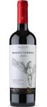 Miguel Torres Andica Carmenere 2023