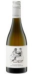 Oliver Zeter Sweetheart Sauvignon Blanc 2023