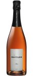 Moutard Rose Brut NV