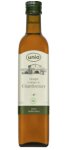 Unio Chardonnay Organic Wine Vinegar