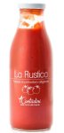 La Rustica Tomato Passata