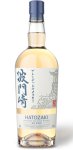 Hatozaki Finest Blended Whisky