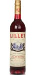 Lillet Red Vermouth