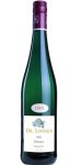 Dr Loosen Erdner Red Slate Riesling 2023