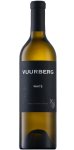 Vuurberg White 2020/21