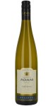 Jean Baptiste Adam Pinot Blanc Reserve 2021/23