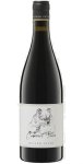 Oliver Zeter Cabernet Franc 2019