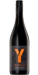 Yalumba The Y Series Shiraz/Viognier 2020