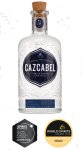 Cazcabel Tequila Blanco