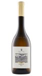 Royal Tokaji Mezes Maly Furmint 2021