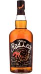 Red Leg Rum