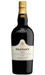 Graham's Late Bottled Vintage 2018/19