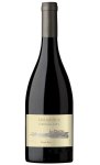 Errazuriz Las Pizarras Pinot Noir