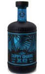 Duppy Share XO Rum