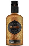 Cazcabel Tequila Anejo