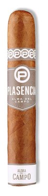 Plasencia Alma del Campo Robusto